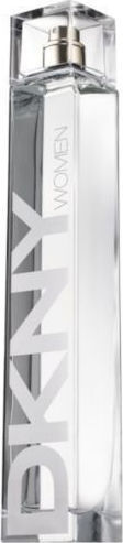 DKNY Eau de Toilette 100ml