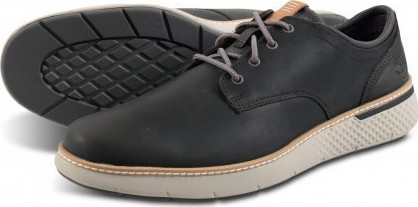 timberland a1sqp