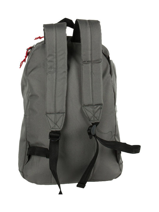Emerson 182.EU02.30 16.8lt Gray