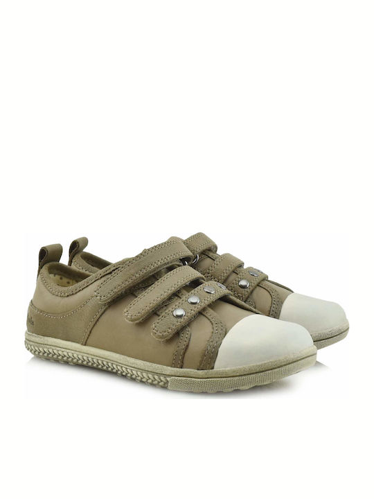 Clarks Clarks