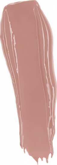 Maybelline Color Sensational Shine Compulsion Червило Чисто 50 Baddest Beige 4gr