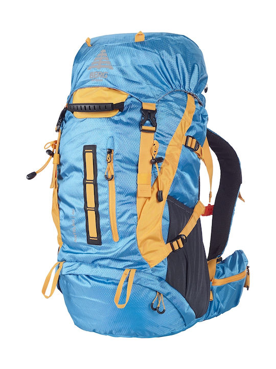 Berg Antelao 40lt Hiking Αδιάβροχο
