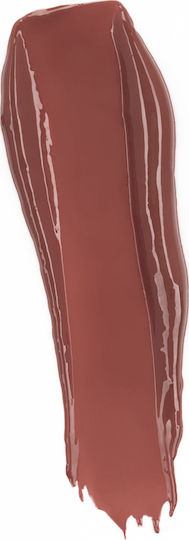 Maybelline Color Sensational Shine Compulsion Rujuri 65 Mauve Picant 4gr