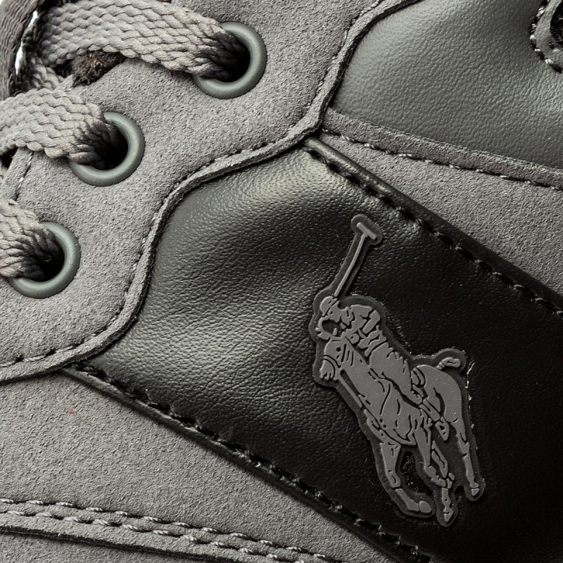 ralph lauren slaton pony