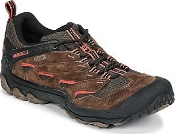 merrell j12767