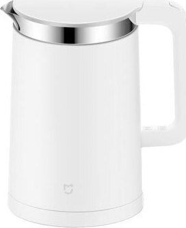 Xiaomi MiJia Smart Temperature Control Reisekessel 1.5Es 1800W Weiß