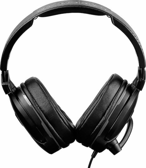 Turtle Beach Atlas One Over Ear Gaming Headset με σύνδεση 3.5mm