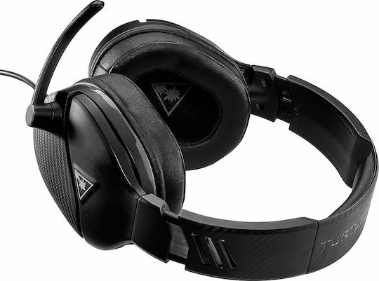 Turtle Beach Atlas One Over Ear Gaming Headset με σύνδεση 3.5mm