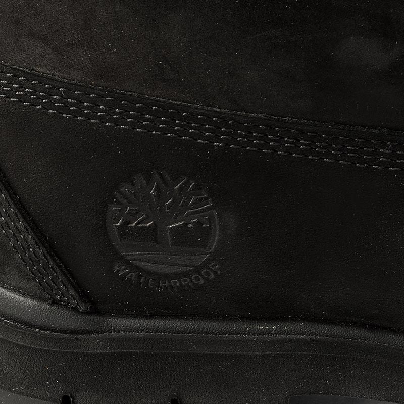 timberland radford 6 in a1ji2