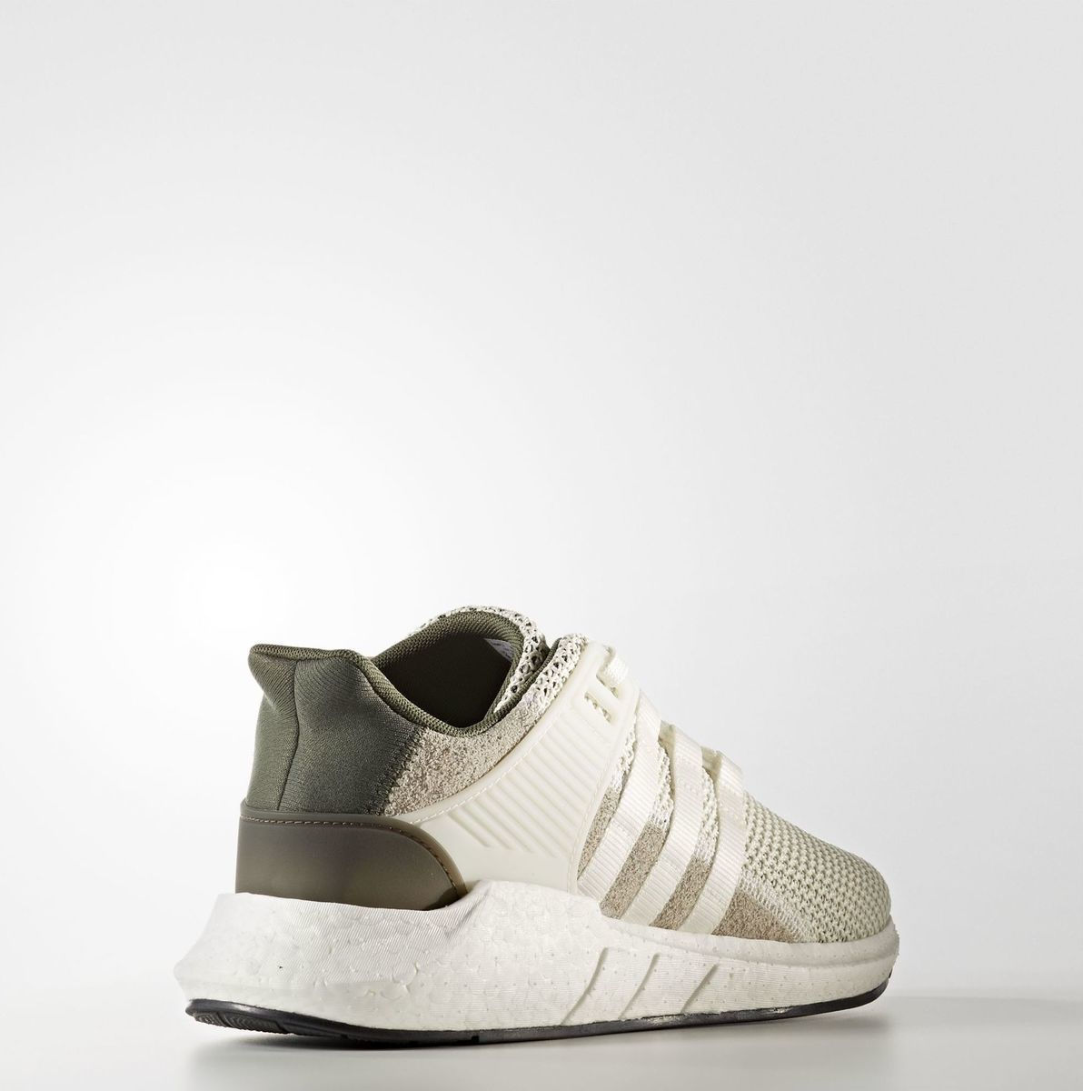 adidas fv3269