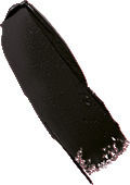 Dior Rouge Ultra Care Κραγιόν 111 Ultra Night 47 3.2gr