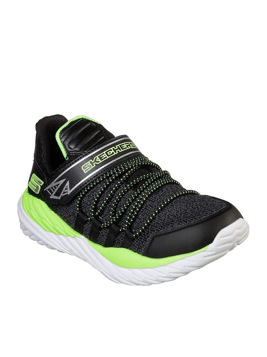 Skechers