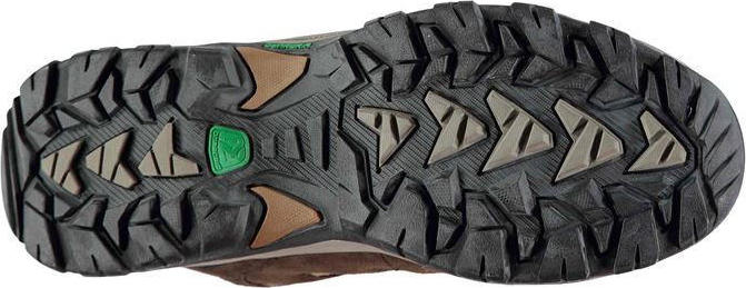 karrimor mount mid 9