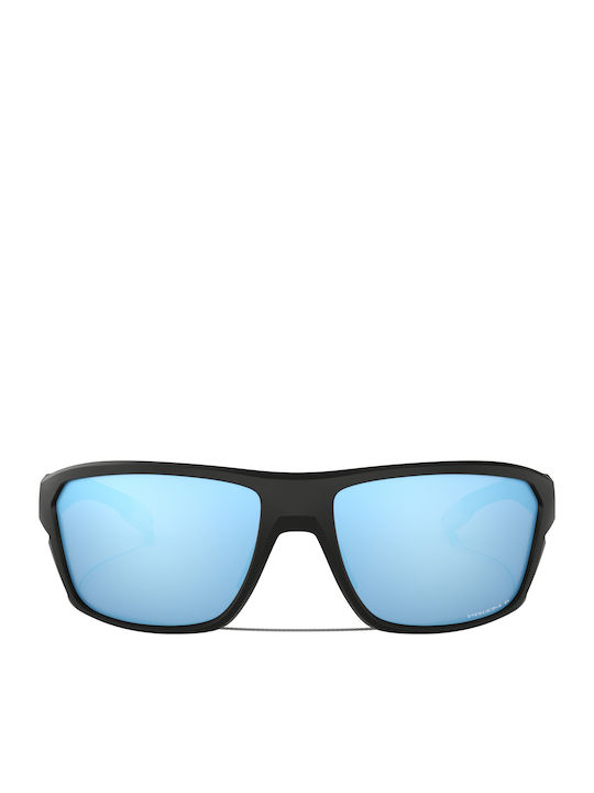 Oakley Split Shot Oakley Split Shot