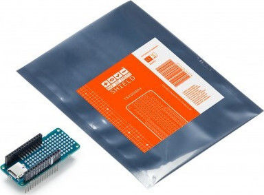 Arduino MKR SD Proto Schild für Arduino