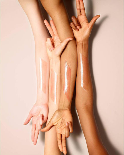 Fenty Beauty Gloss Bomb Universal Lip Luminizer Lipgloss Fenty Glow 9ml