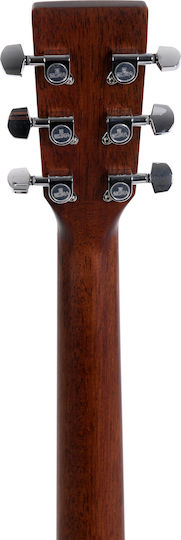 Sigma Guitars Acoustic Guitar Natural Natural