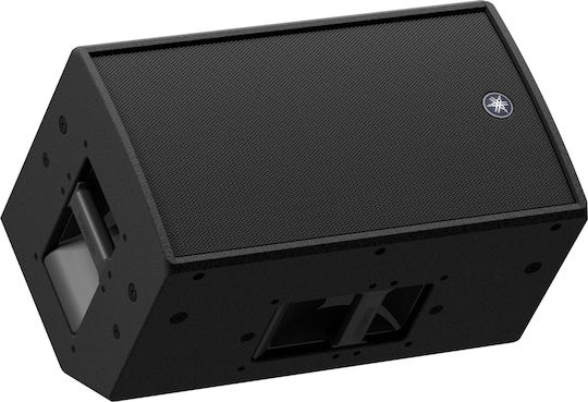 Yamaha CZR10 H000.00202 Passive Speaker PA 400W with Woofer 10" 31.5x34.5x53.7cm.