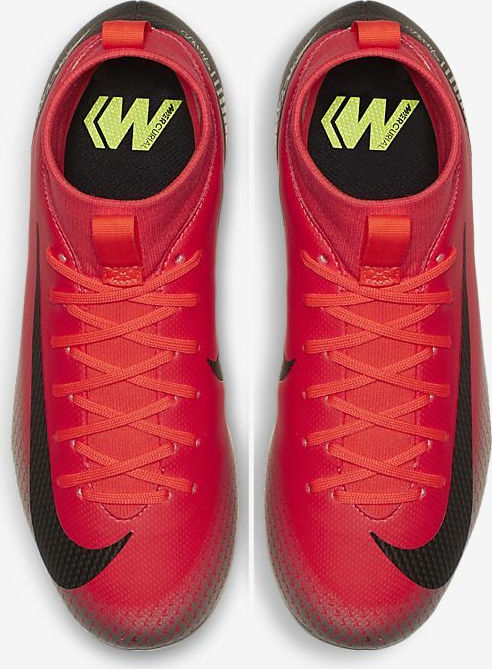 nike superfly 6 academy mg