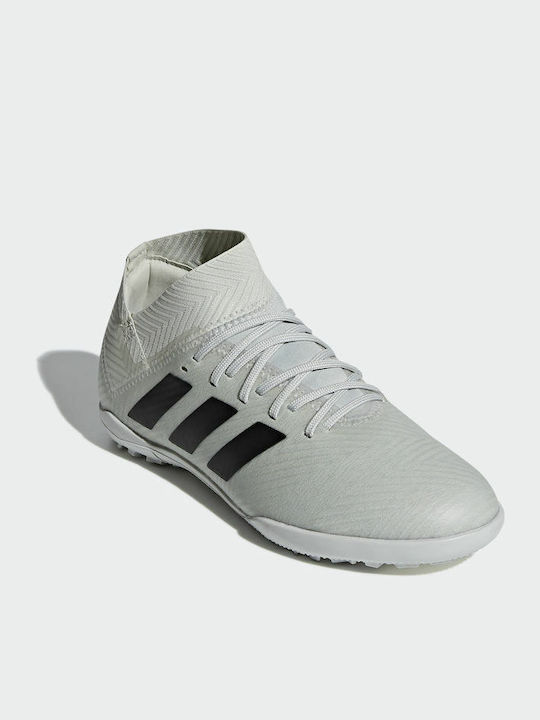 adidas adidas
