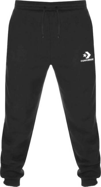 converse all star joggers