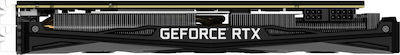 Gainward GeForce RTX 2080 8GB GDDR6 Phoenix GS Κάρτα Γραφικών PCI-E x16 3.0 με HDMI και 3 DisplayPort