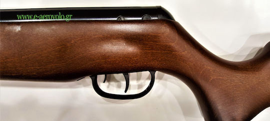 BAM B23X-WOT 5.5mm