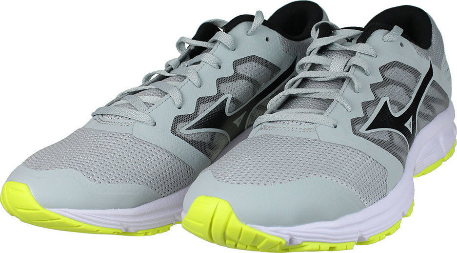 mizuno ezrun lx