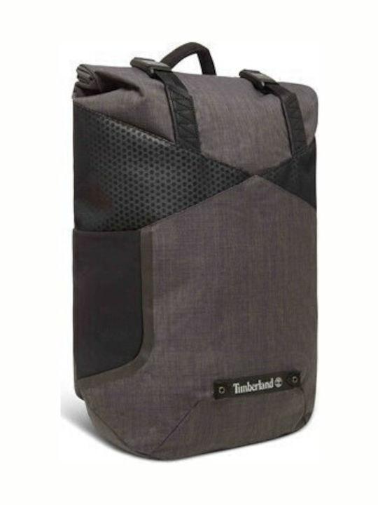 Timberland Roll Top Γκρι Timberland Roll Top Γκρι