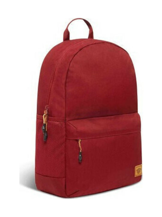 Timberland Classic 22lt Μπορντό Timberland Classic 22lt Μπορντό