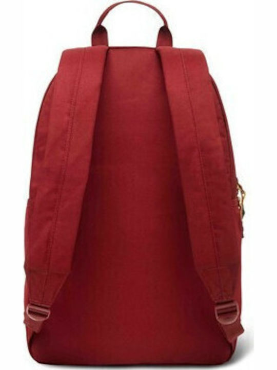 Timberland Classic 22lt Burgundy