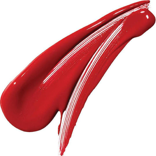 Fenty Beauty Stunna Lip Paint Uncensored Υγρό Κραγιόν Matte 4ml