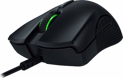 Razer Mamba Wireless