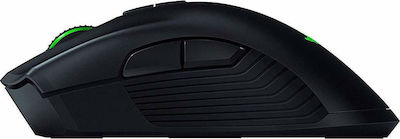Razer Mamba Wireless