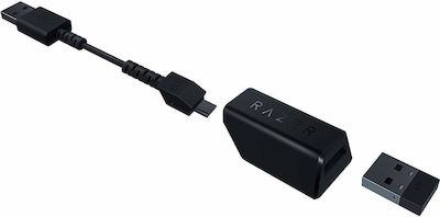 Razer Mamba Wireless