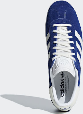 adidas gazelle b41648