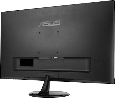Asus VC279HE IPS Monitor 27" FHD 1920x1080 με Χρόνο Απόκρισης 5ms GTG