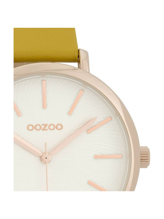 Oozoo C9695 Oozoo C9695