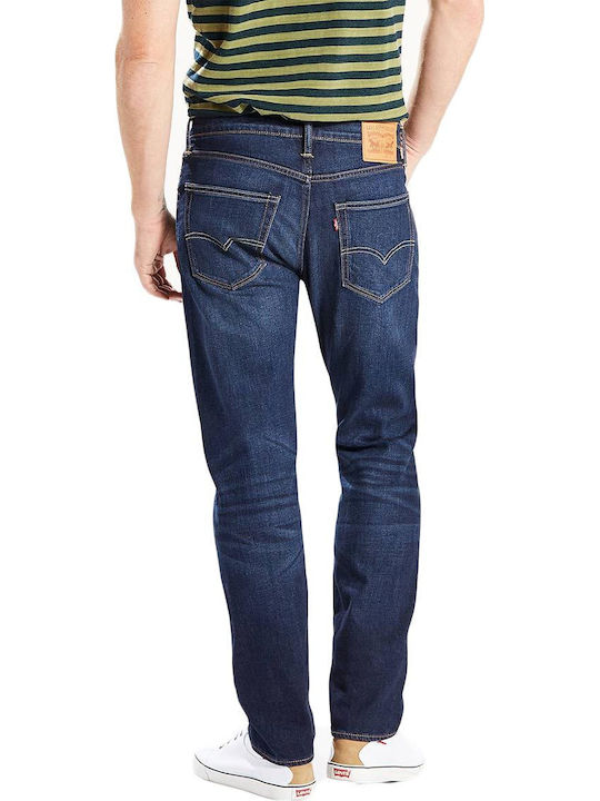 Levi's Levi's