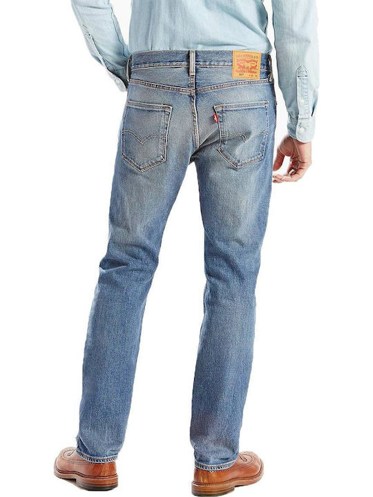 Levi's Levi's