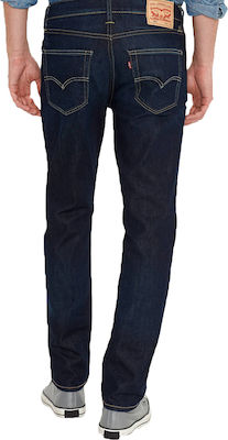 levis 511 skroutz