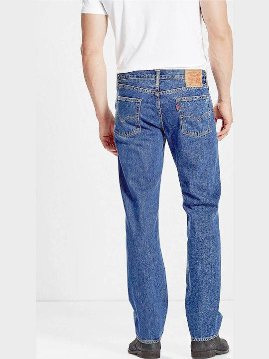 Levi's