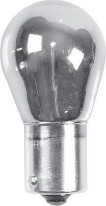 Lampa Λάμπες Αυτοκινήτου PY21W-BAU15s 12V 21W 2τμχ