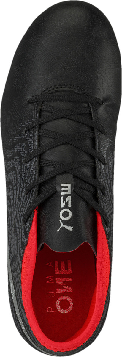 puma future 18.3 mg
