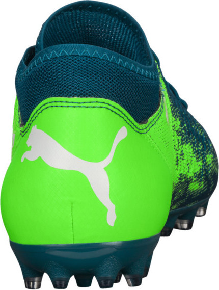 puma future 18.3 mg