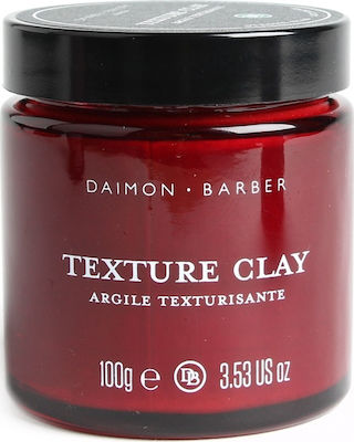 Daimon Barber 100gr 100ml