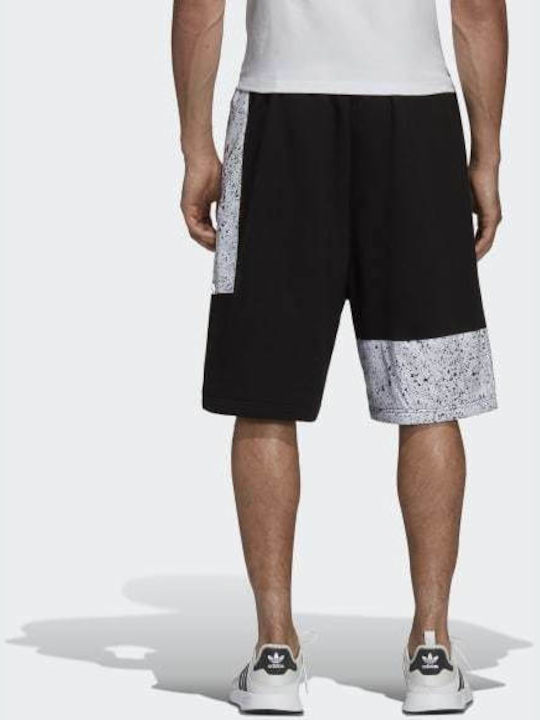 adidas planetoid shorts