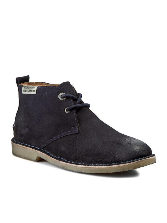 Pepe Jeans