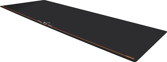 Gigabyte Aorus AMP900 Gaming Mouse Pad XXL 900mm Black GP-AMP900