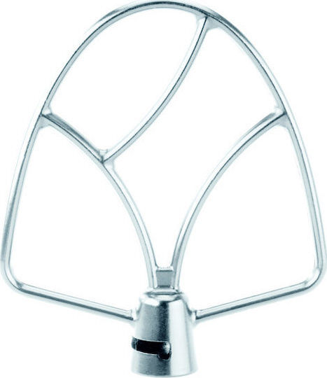ETA Gratussino Smart ETA002390090 Mixează 800W cu Vas din Oțel Inoxidabil 4.5lt